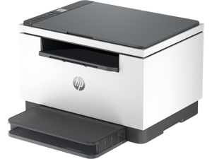 HP Laserjet MFP M234d