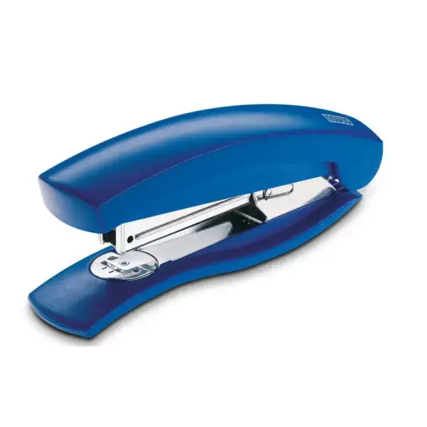 Stapler Novus C2 blue