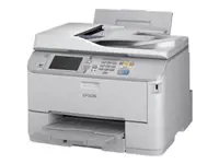 Epson WorkForce Pro WF-M5690DWF