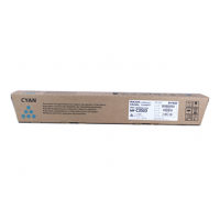 841820, Printera kārtridžs (Ricoh)