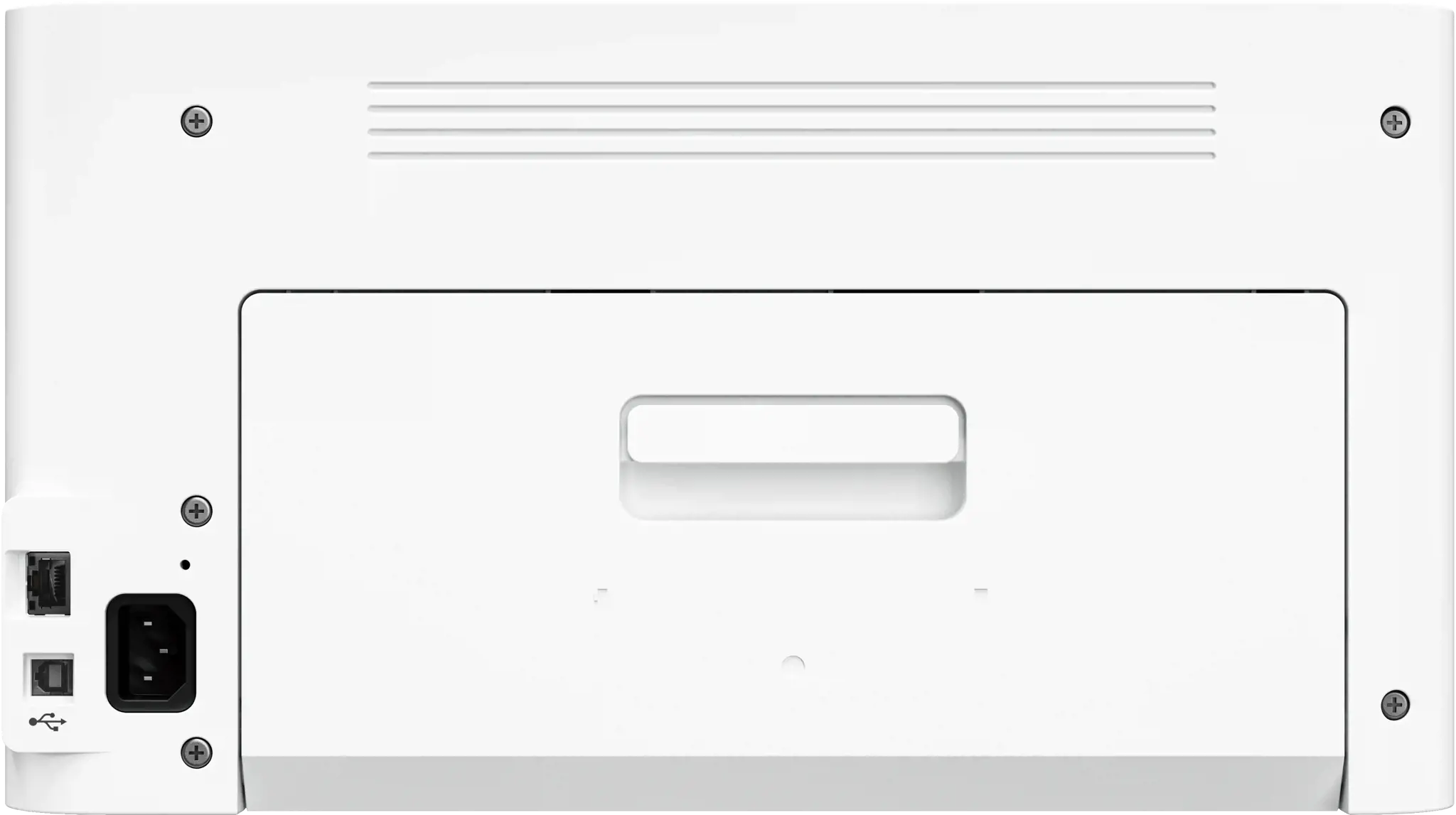 HP Color Laser 150nw