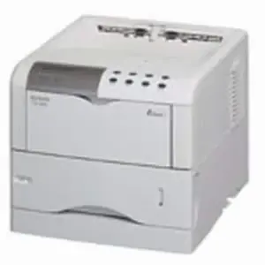 Kyocera FS 1920N