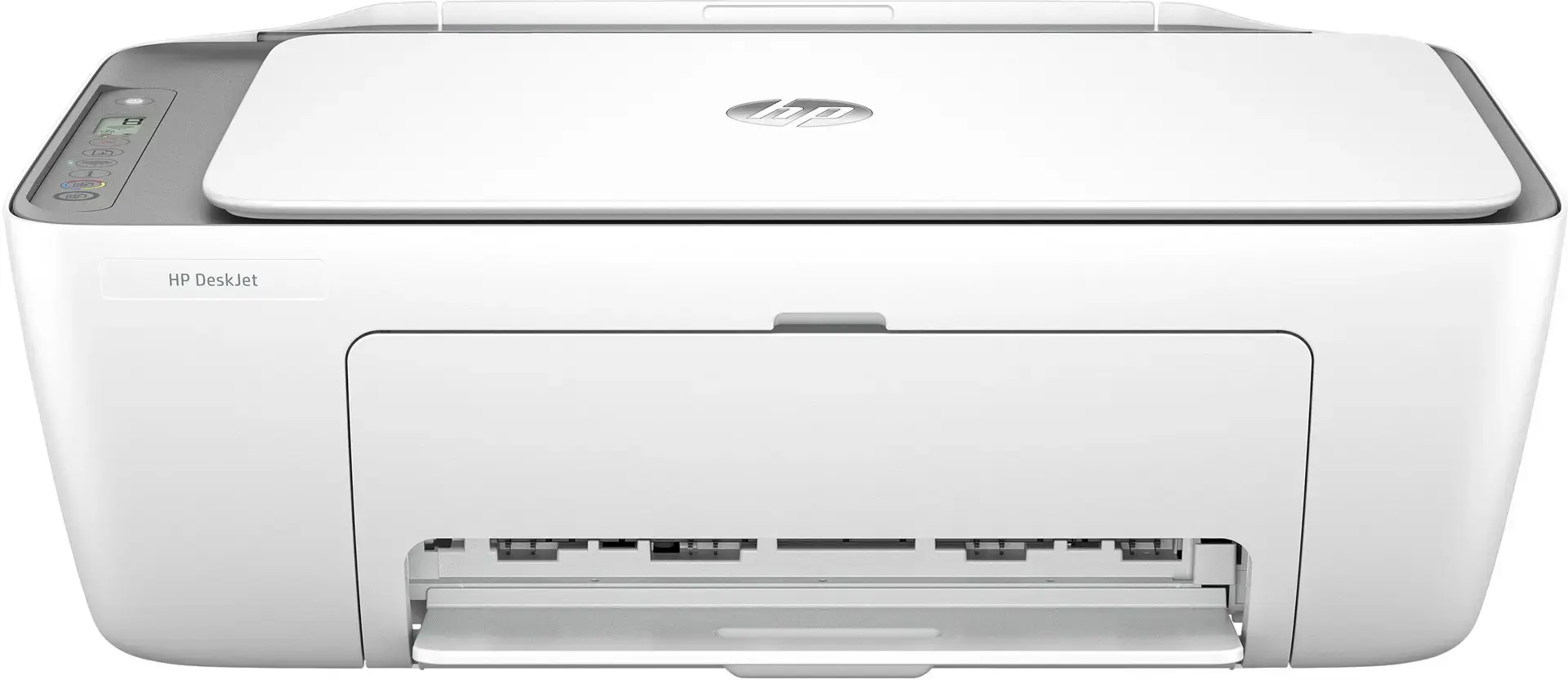 HP Deskjet 2820e