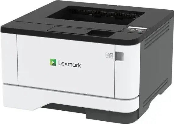 Lexmark MS 431dn