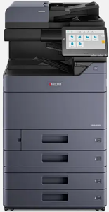 Kyocera TASKalfa MZ7001ci