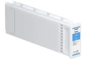 C13T800200, Printera kārtridžs (Epson)