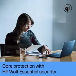 HP Laserjet Tank MFP 2604sdw