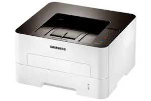 Samsung Xpress SL M2625D Premium Line