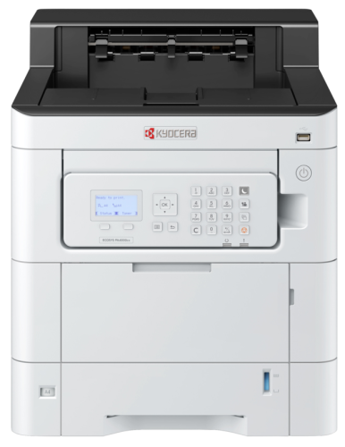 Kyocera ECOSYS PA4000cx