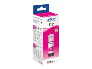 C13T06C34A, Printera kārtridžs (Epson)