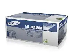 MLD3050A, Printera kārtridžs (Samsung)
