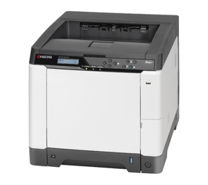 Kyocera ECOSYS P6021cdn 
