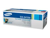 SV189A (SCXD4725A, SCX-D4725A), Printera kārtridžs (Samsung)