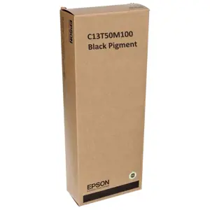C13T50M100, Printera kārtridžs (Epson)
