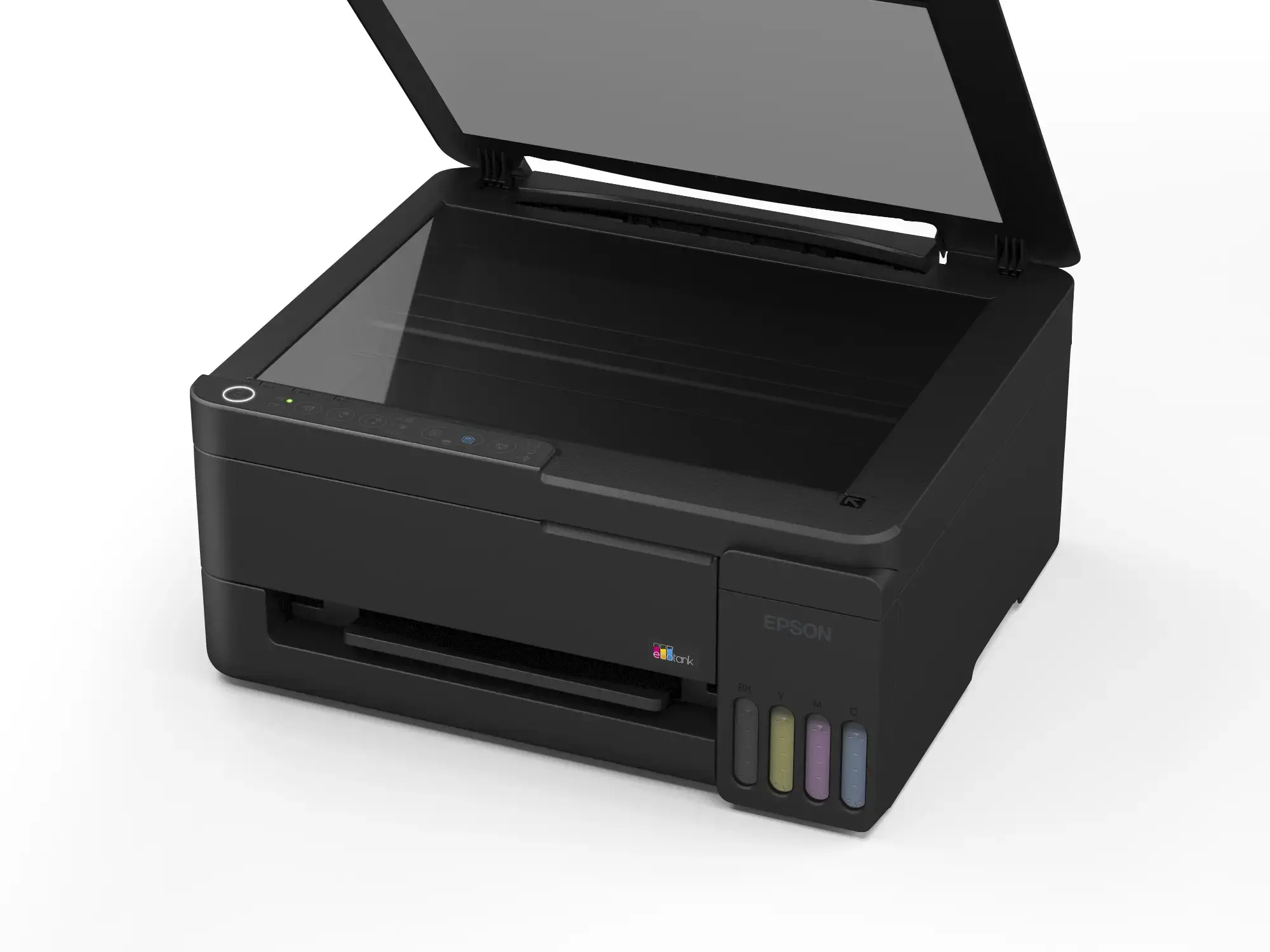 Epson EcoTank L3351