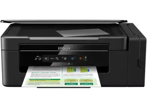Epson EcoTank L3060
