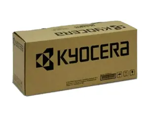 1T02WHANL0 (TK5315Y), Printera kārtridžs (Kyocera)