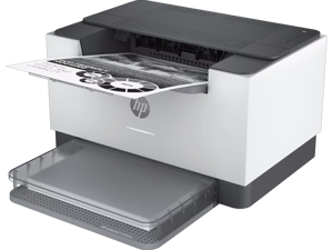 HP Laserjet M208dw