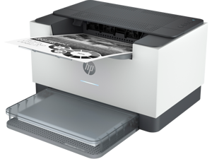 HP Laserjet M211dw