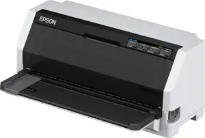 Epson LQ 780