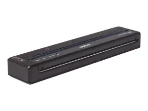 Brother PJ 862