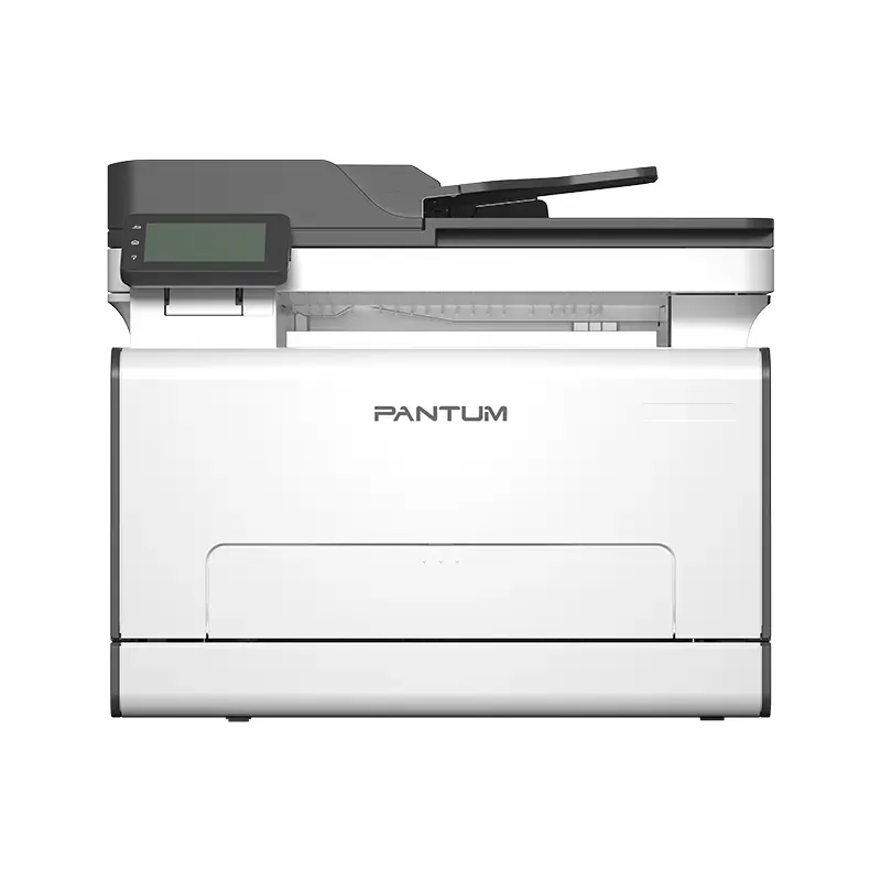 Pantum - CM2100ADW