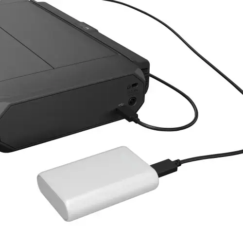 Canon MAXIFY BX110