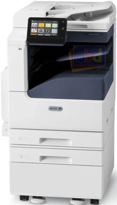 Xerox VersaLink B7035