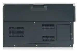 HP Color Laserjet CP5225n