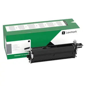 71C0Z10, Printera kārtridžs (Lexmark)
