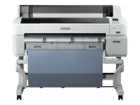 Epson SureColor SC T5200PS 36"