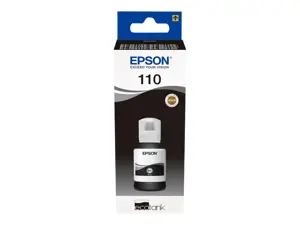 C13T03P14A (110), Printera kārtridžs (Epson)