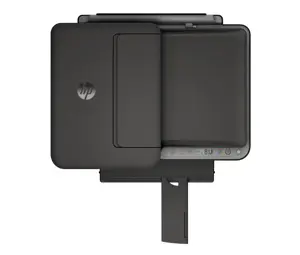 HP Deskjet 4320