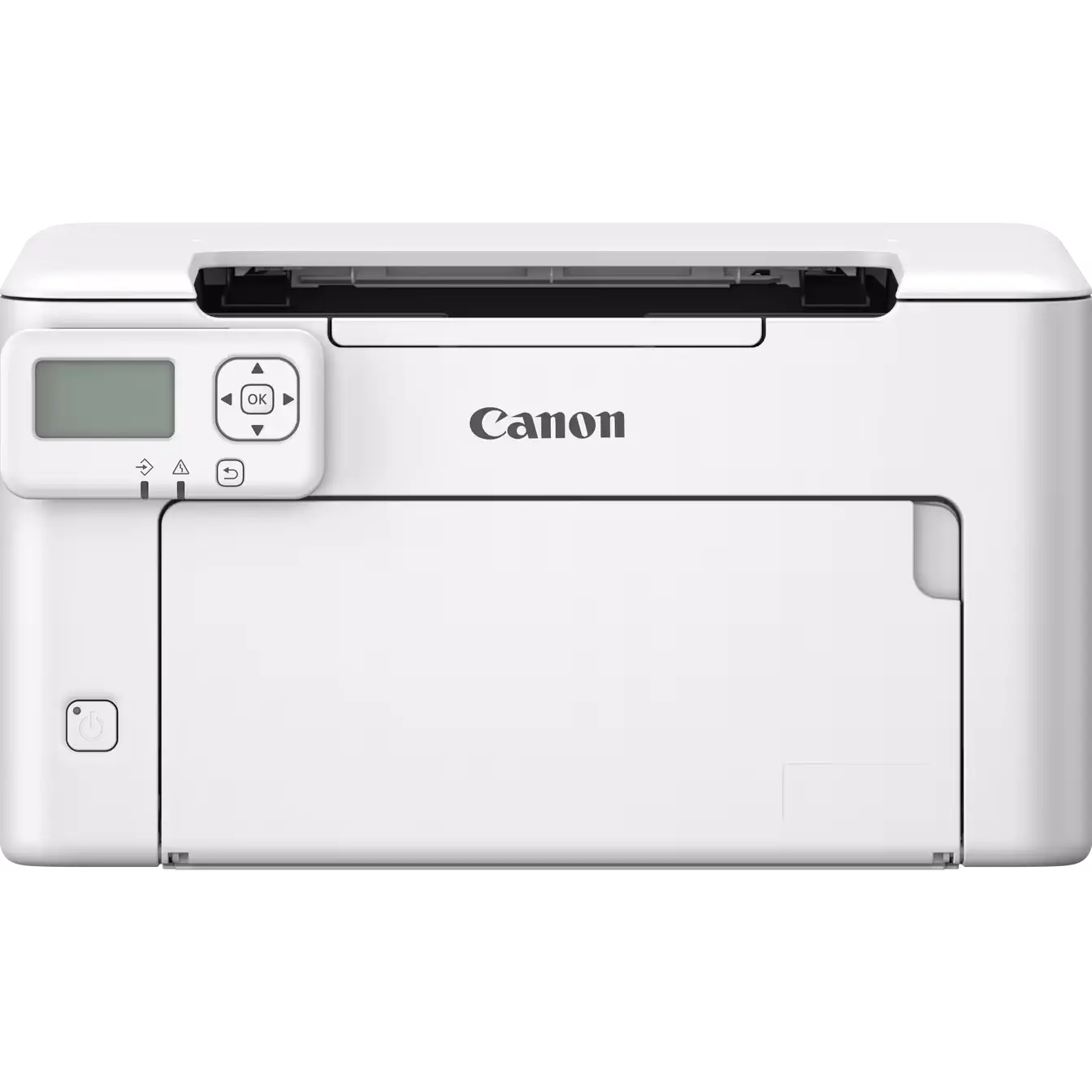 Canon i-SENSYS LBP122dw II