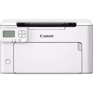 Canon i-SENSYS LBP122dw II