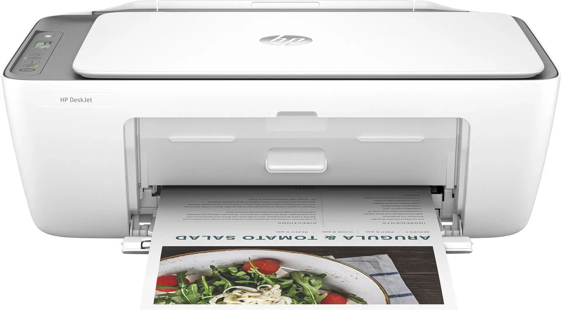 HP Deskjet 2820e