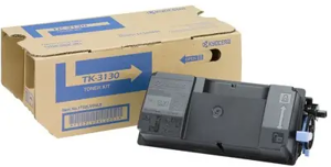 1T02LV0NL0 (TK3130, TK-3130), Printera kārtridžs (Kyocera)