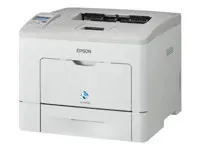 Epson WORKFORCE AL-M 400DN