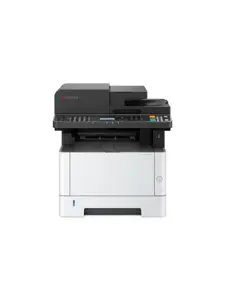 Kyocera ECOSYS MA4000fx