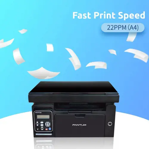 Pantum M 6500NW