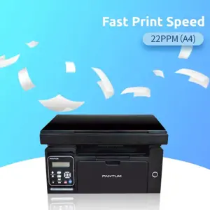 Pantum M 6500NW