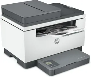 HP Laserjet MFP M234sdn