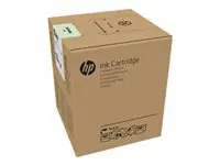 G0Z17A, Printera kārtridžs (HP)