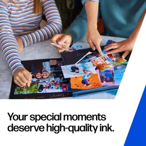 M0H55AE (GT52M), Printera kārtridžs (HP)