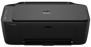 HP Designjet 2910