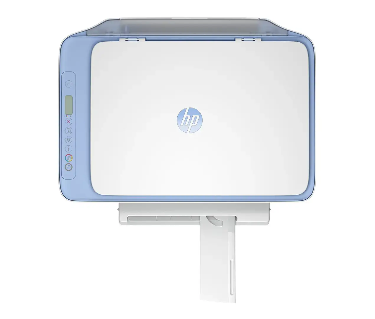 HP Deskjet 2822e