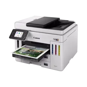Canon MAXIFY GX7140