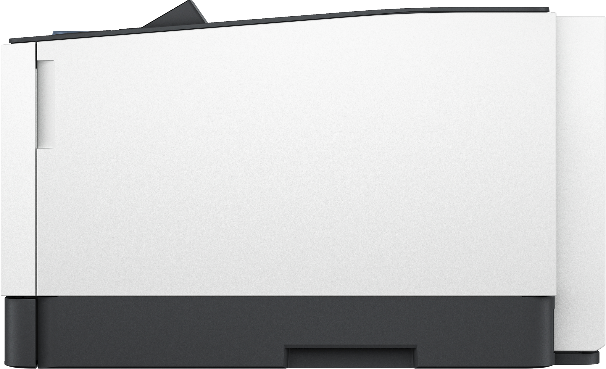 HP Color LaserJet Pro 3202dn