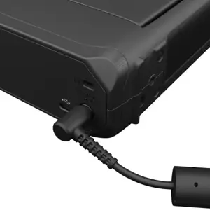 Canon MAXIFY BX110