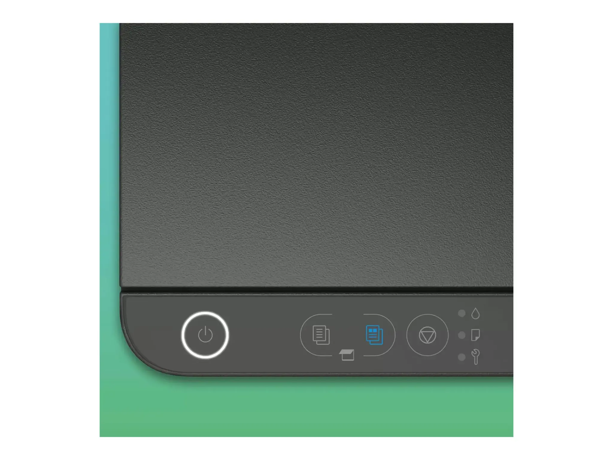 Epson EcoTank L3310